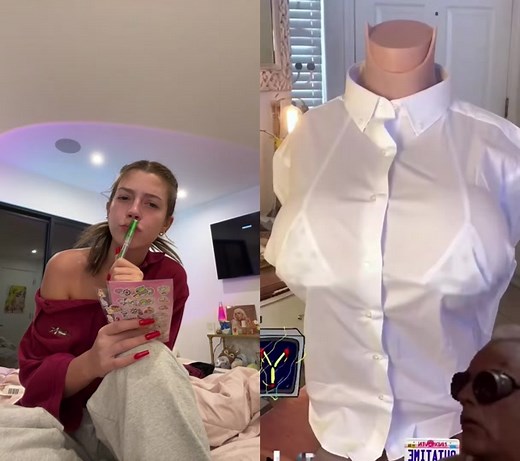 #duet with @angelaediso #foryou