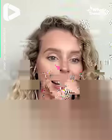 119K views · 1K reactions | She won her first beauty competition aged two  | IGV | Facebook