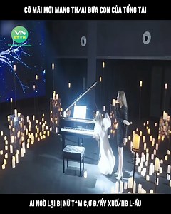 2.7M views · 60K reactions | Review phim hay: Nhịp Đập Trái Tim 2 #review #phim #drama ©️ Nội dung được sản xuất bởi Vnstar Media #VnstarMedia #Vnstarnetwork | Vnstar 123456 | Facebook