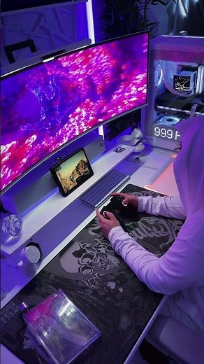 Lenovo Legion Go 2