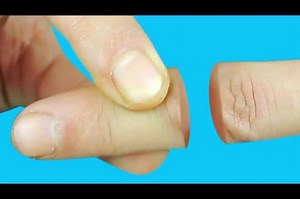 79K views · 294 reactions | Amazing magic tricks compilation藍朗 | Funny Video & Picture | Facebook