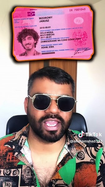 If you lose your polish driving licence #poland #warszaw #polska #polandjobs #vlog #vlogs #youtube #taxijob #italy #hungary #fooddelivery #video #urdu #pakistan #europe #jobs #jobsearch #polanddrivingliscence #poland🇵🇱 #warszawa #viralvideo #viraltiktok #trending #trend