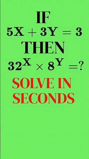 Maths tricks | maths tricks for competitive exams | Calculation tricks in maths | Maths shorts