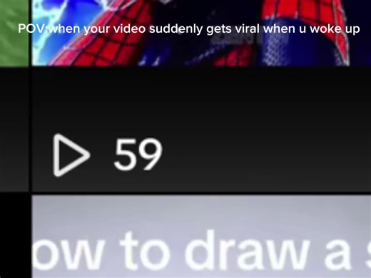 I can relate#viral #fyp #edit #blurr