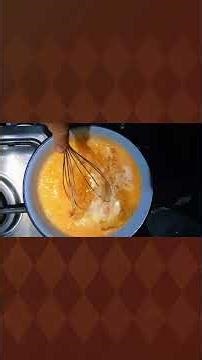Making Traditional Egg Dumplings (Tuxum Barak) From Scratch! 🥚🥟#shorts #trending #viral