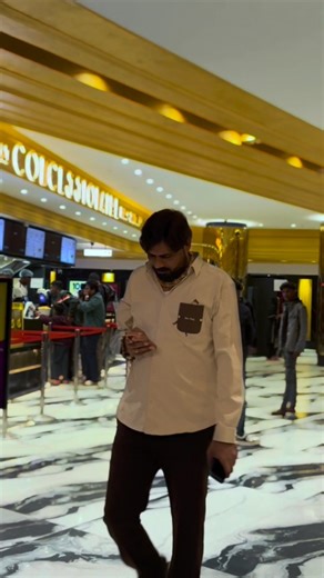 Pintu Bharwad on Instagram: "@pintu_bharwad_ramol #kingoframol #gujju #gujrati #bharwadraaj"