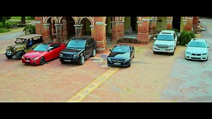 Farming (HD Video) - Laddi Chahal Ft Parmish Verma - Desi Crew - Mahira Sharma - Latest Songs 2021