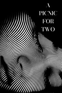 A Picnic For Two (2022) - Movie