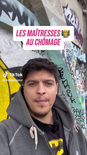 Activités éducatives pour enfants à imprimer