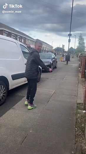 #fyp #leanandbop #limp #anklebreaker #chappy