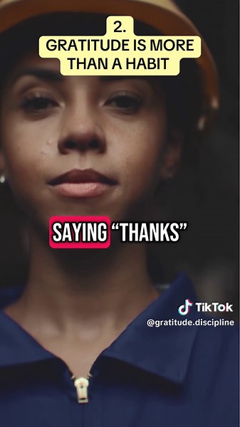 Gratitude changes how you see, feel, and grow, turning everyday moments into sources of strength and joy. Start each day with Gratitude, it helps you Shift Your Perspective, build Resilience, turn challenges into Stepping Stones, and grow through a Daily Practice of Appreciation. #Gratitude #ShiftYourPerspective #Resilience #SteppingStones #DailyPractice