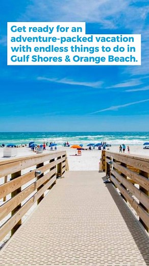 3.1K views | Plan Your Next  Beach Adventure with iTrip Vacations Alabama Beaches!  (251) 974-1404 #itripvacations #alabamabeaches #beachvacation #beachgetaway #staycation #vacation #gulfshores #orangebeach | Itripvacations Alabama Beaches | Facebook