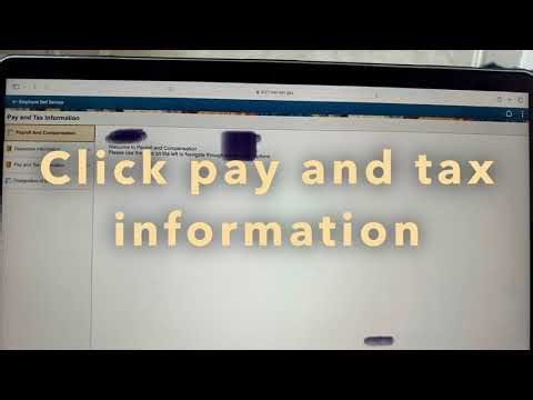 Easy Step to get ESS overtime Reports!!!