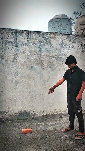 capcut me eat bhodnebali video edit kese kare #capcutedit #capcutvideo #shortclips #shortvideos