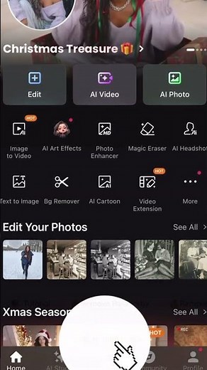 How to Fix a Blurry Photo - Quick Tips to Remove the Blur!