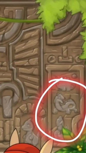 Dynamons WK trên TikTok