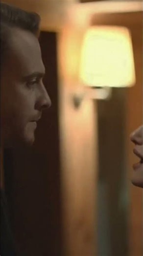 Tere pyar main (kaavish) lyrics #love #handeerçel #shorts #youtubeshorts