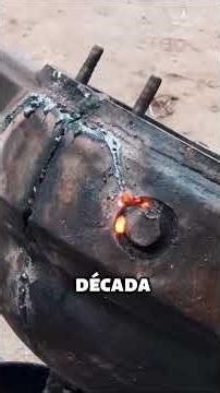 What do welders with a monthly salary of $20,000 need to do#Recover #repair