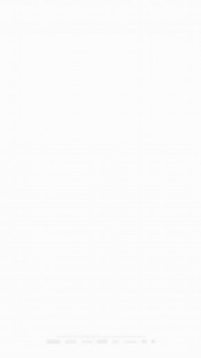 Světelná reklama pro restaurace Nanina | Suzzo