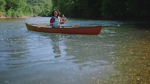 Do you love outdoor adventure? How about getting fired up during the big game? Maybe you prefer to spend your time perusing art galleries? The name’s Missouri, but my friends call me Mo. And no matter how you like to vacation, I’ll help you find your M-O in the Show-Me State. — Mo #ThatsMyMO | Visit Missouri