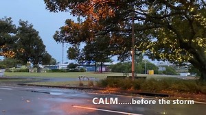 13 reactions · 9 comments | Our Original song "Calm Before The Storm". Written by Rob and Ange. Footage taken around Wynnum Manly foreshore at first light 7th March 2025 just before Cyclone Alfred. | Protocol Band | Facebook