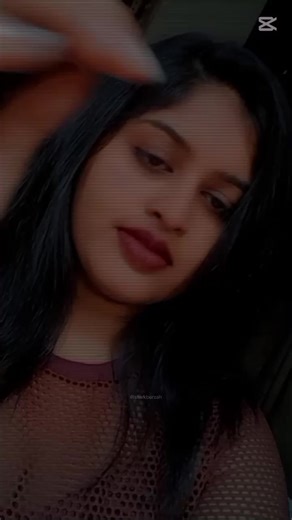 ✨️💐 #fyyyyyyyyyyyyyyyyyyy🦋 #CapCut #สโลว์สมูท #cute