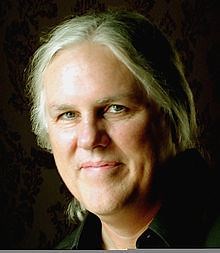 Curt Hahn - Alchetron, The Free Social Encyclopedia