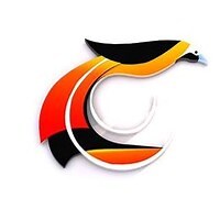 Post-Courier Online | LinkedIn