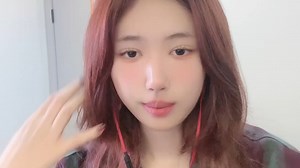 tuki酱直播回放2024-09-28