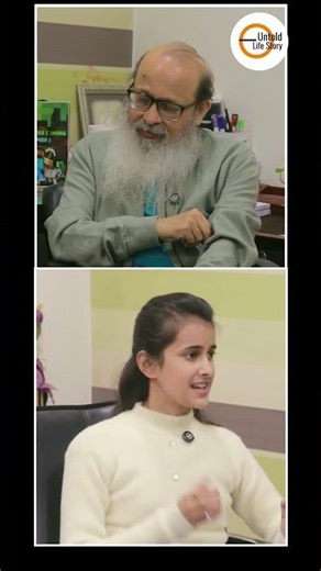 Anxiety, Pressure & Youth Su*cide | Prof Alok Bajpai