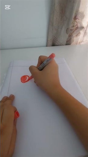 Tut of a japanese wind chime ֶָ֢⊹𐙚 #diy #artandcraft #ornamentcrafting #ornaments