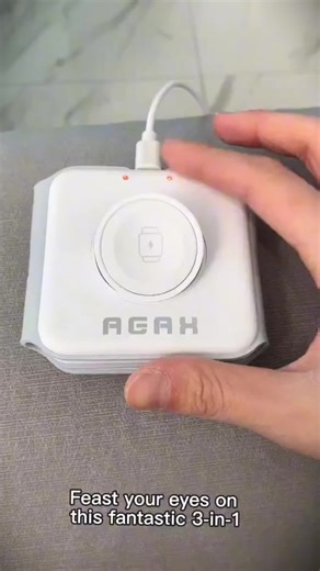 UnboxTech (@ubrfevpx2oz)’s videos with original sound - UnboxTech