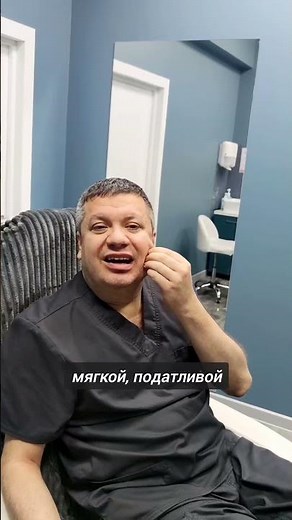 Indications for the introduction of polylactic acid. #polylactic acid