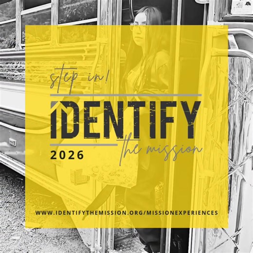 11 reactions | Identify on Reels | Facebook