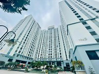 Bán gấp căn hộ 2 ngủ, 2WC tại chung cư Athena Complex, Xuân Phương, Nam Từ Liêm: 0941 831 ***