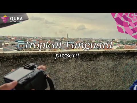 MTE 2025 MiMa Microplastic Mitigation Mastery