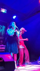 22K views · 236 reactions | Dangdut Fantasi Musik - Magdalena || Elva Mustika | Valent ChanneL | Facebook