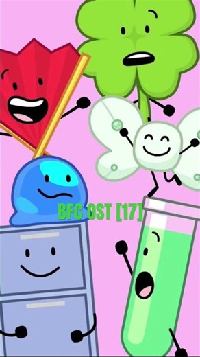 BFC OST[17] || the intro || #battleforcorruption