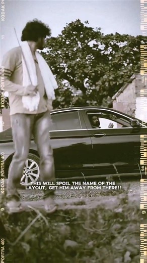 don't underestimate anyone 🙏 wait for ending 🙂 power off money 🤑 #shorts #humanity #hearttouching