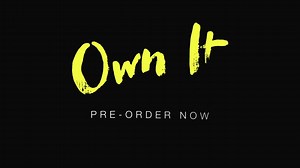 301K views · 1.1K reactions | Psst…in case you haven’t heard, I am releasing new music!!! Pre-order my upcoming album 'Own It' and instantly download 2 songs, including “The Breakup Song!” | Francesca Battistelli | Facebook