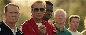 McFarland Trailer | Movie Trailers and Videos