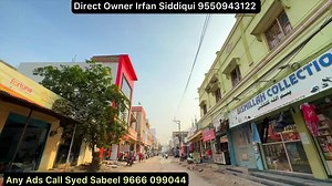 14K views · 517 reactions | Direct Owner☎️ irfan Siqqiqui 9550943122...