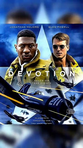 Top Military Movies to Watch for Realism and Tension