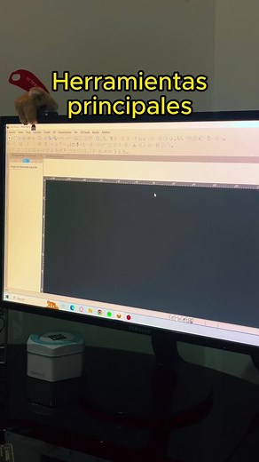 #tutorial #moda #diy #ropa #CapCut #optitex #diseño #patronaje #aprender #