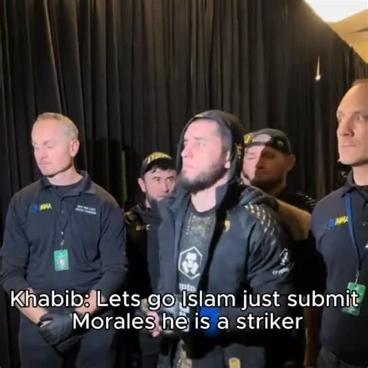 Slack dont Lack on Instagram