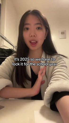 Unlock Effective Study Techniques with MathGPT