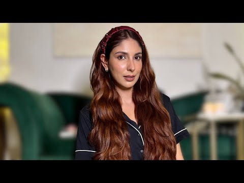 How to never be Insecure! It's easier than you think.