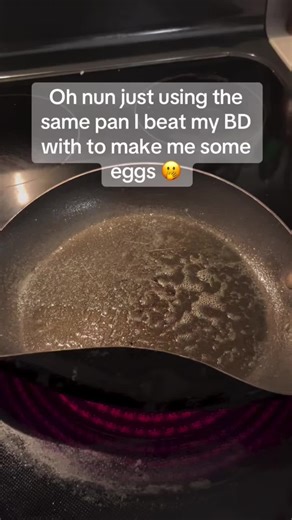 Stop Setting Me Up Like This: A Funny Reaction Video