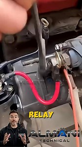 166K views · 1.5K reactions | Cold Start Fix in 10 Seconds #mechanic | Automobile Section | Facebook