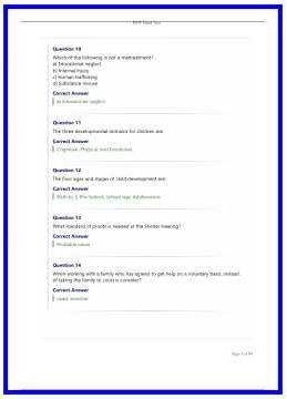 DCF Final Test Questions and Answers 636x882